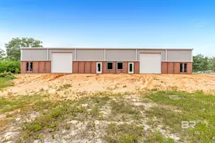 7365 Alamo Cir, Gulf Shores, AL 36542 - Photo 10