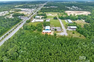 7365 Alamo Cir, Gulf Shores, AL 36542 - Photo 32