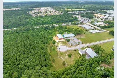 7365 Alamo Circle, Gulf Shores, AL 36542 - Photo 26