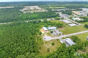 7365 Alamo Cir, Gulf Shores, AL 36542 - Photo 26