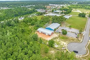 7365 Alamo Cir, Gulf Shores, AL 36542 - Photo 30