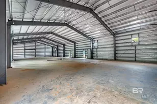 7365 Alamo Cir, Gulf Shores, AL 36542 - Photo 12