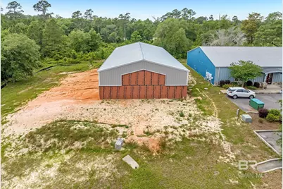 7365 Alamo Circle, Gulf Shores, AL 36542 - Photo 4