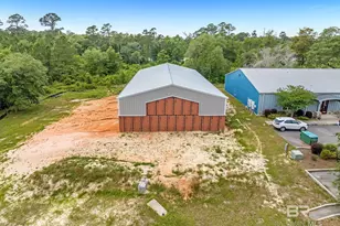 7365 Alamo Cir, Gulf Shores, AL 36542 - Photo 4