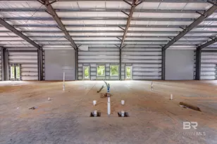 7365 Alamo Cir, Gulf Shores, AL 36542 - Photo 18