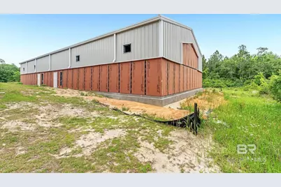 7365 Alamo Circle, Gulf Shores, AL 36542 - Photo 6