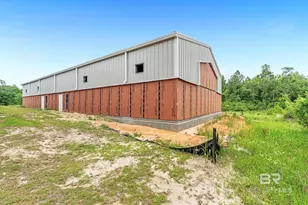 7365 Alamo Cir, Gulf Shores, AL 36542 - Photo 6