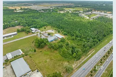 7365 Alamo Circle, Gulf Shores, AL 36542 - Photo 34