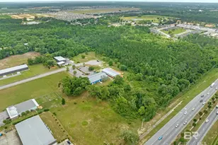 7365 Alamo Cir, Gulf Shores, AL 36542 - Photo 34