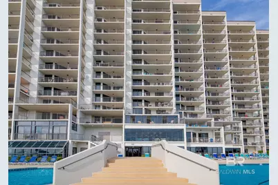 26800 Perdido Beach Boulevard #705, Orange Beach, AL 36561 - Photo 44