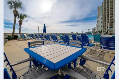 26800 Perdido Beach Boulevard #705, Orange Beach, AL 36561 - Photo 34