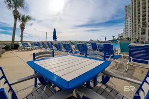 26800 Perdido Beach Blvd, Orange Beach, AL 36561 - Photo 34