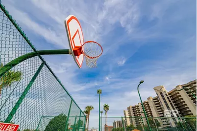 26800 Perdido Beach Boulevard #705, Orange Beach, AL 36561 - Photo 42