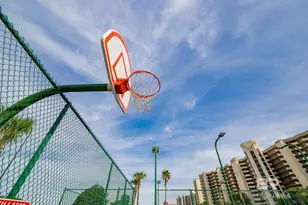 26800 Perdido Beach Blvd, Orange Beach, AL 36561 - Photo 42