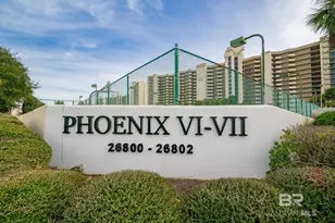 26800 Perdido Beach Blvd, Orange Beach, AL 36561 - Photo 20