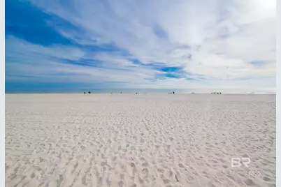 26800 Perdido Beach Boulevard #705, Orange Beach, AL 36561 - Photo 40