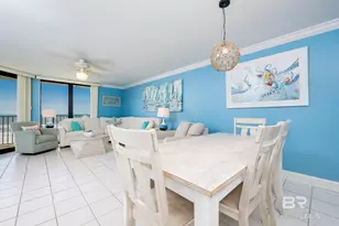 26800 Perdido Beach Blvd, Orange Beach, AL 36561 - Photo 4