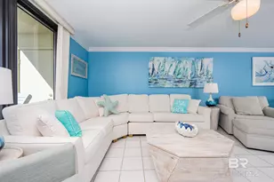 26800 Perdido Beach Blvd, Orange Beach, AL 36561 - Photo 6