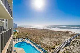 26800 Perdido Beach Blvd, Orange Beach, AL 36561 - Photo 14