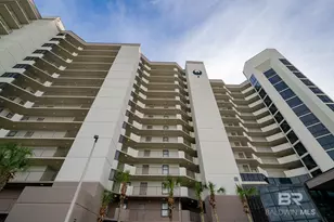 26800 Perdido Beach Blvd, Orange Beach, AL 36561 - Photo 22