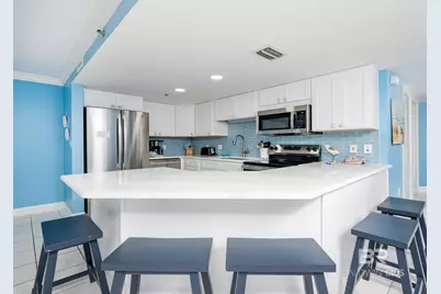 26800 Perdido Beach Boulevard #705, Orange Beach, AL 36561 - Photo 2