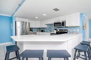 26800 Perdido Beach Blvd, Orange Beach, AL 36561 - Photo 2