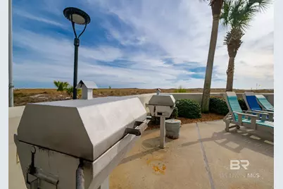 26800 Perdido Beach Boulevard #705, Orange Beach, AL 36561 - Photo 32