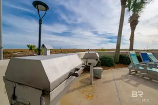 26800 Perdido Beach Blvd, Orange Beach, AL 36561 - Photo 32