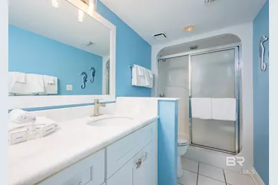 26800 Perdido Beach Boulevard #705, Orange Beach, AL 36561 - Photo 12