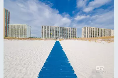 26800 Perdido Beach Boulevard #705, Orange Beach, AL 36561 - Photo 18