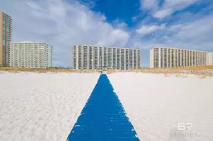 26800 Perdido Beach Blvd, Orange Beach, AL 36561 - Photo 18