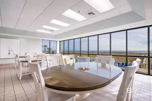 26800 Perdido Beach Blvd, Orange Beach, AL 36561 - Photo 28