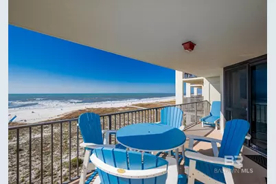 26800 Perdido Beach Boulevard #705, Orange Beach, AL 36561 - Photo 1