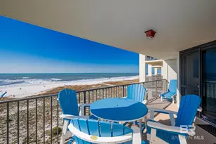 26800 Perdido Beach Blvd, Orange Beach, AL 36561 - Photo 1