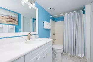 26800 Perdido Beach Blvd, Orange Beach, AL 36561 - Photo 8