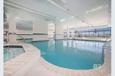 26800 Perdido Beach Boulevard #705, Orange Beach, AL 36561 - Photo 38