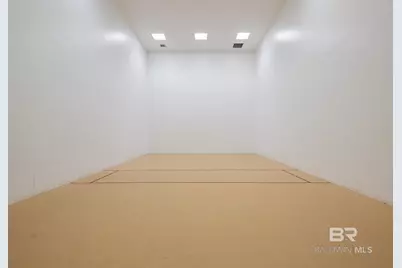 26800 Perdido Beach Boulevard #705, Orange Beach, AL 36561 - Photo 30