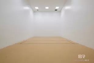 26800 Perdido Beach Blvd, Orange Beach, AL 36561 - Photo 30