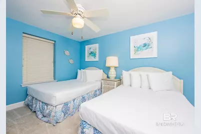 26800 Perdido Beach Boulevard #705, Orange Beach, AL 36561 - Photo 10