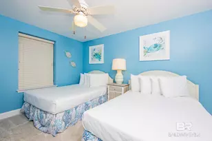 26800 Perdido Beach Blvd, Orange Beach, AL 36561 - Photo 10