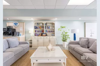 26800 Perdido Beach Boulevard #705, Orange Beach, AL 36561 - Photo 26