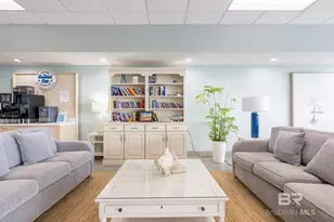 26800 Perdido Beach Blvd, Orange Beach, AL 36561 - Photo 26