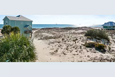 641 Ohana Lane #Unit C, Gulf Shores, AL 36542 - Photo 40