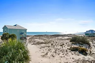 641 Ohana Ln, Gulf Shores, AL 36542 - Photo 40