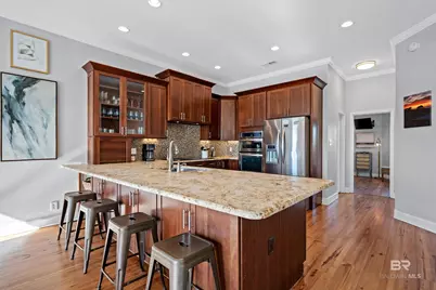 641 Ohana Lane #Unit C, Gulf Shores, AL 36542 - Photo 12