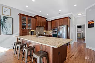 641 Ohana Ln, Gulf Shores, AL 36542 - Photo 12