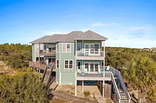 641 Ohana Ln, Gulf Shores, AL 36542 - Photo 1