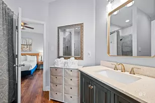 641 Ohana Ln, Gulf Shores, AL 36542 - Photo 26