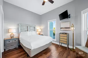 641 Ohana Ln, Gulf Shores, AL 36542 - Photo 20