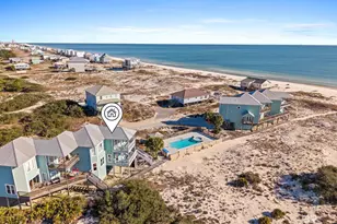 641 Ohana Ln, Gulf Shores, AL 36542 - Photo 6